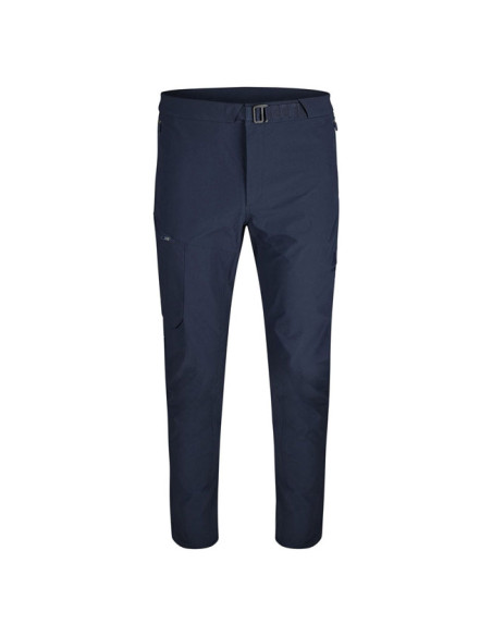 Odlo Ascent Hiking Pants