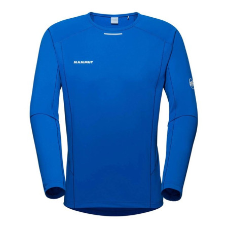 T-shirt Mammut Aenergy FL M