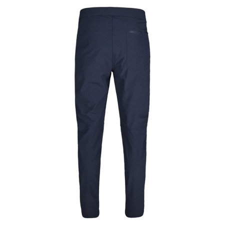 Odlo Ascent Hiking Pants 2