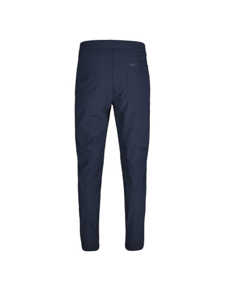 Odlo Ascent Hiking Pants