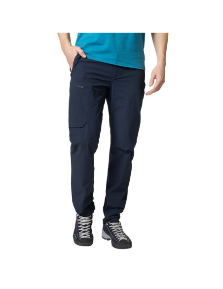Odlo Ascent Hiking Pants