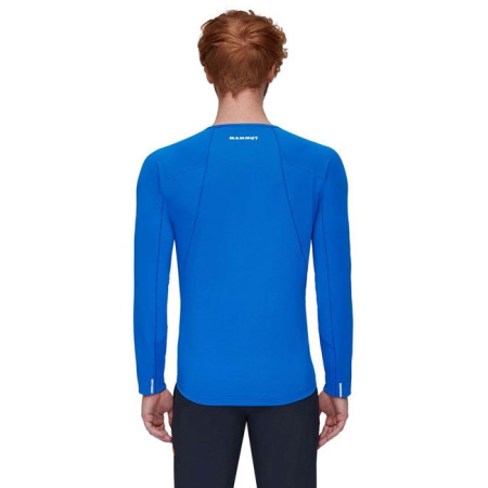 T-shirt Mammut Aenergy FL M 2