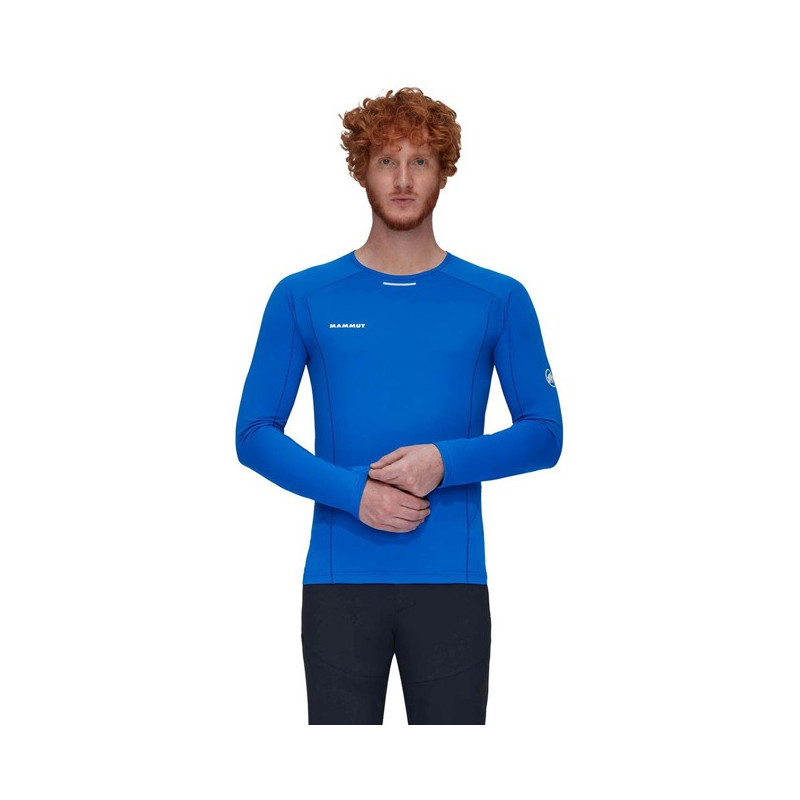 T-paita Mammut Aenergy FL M