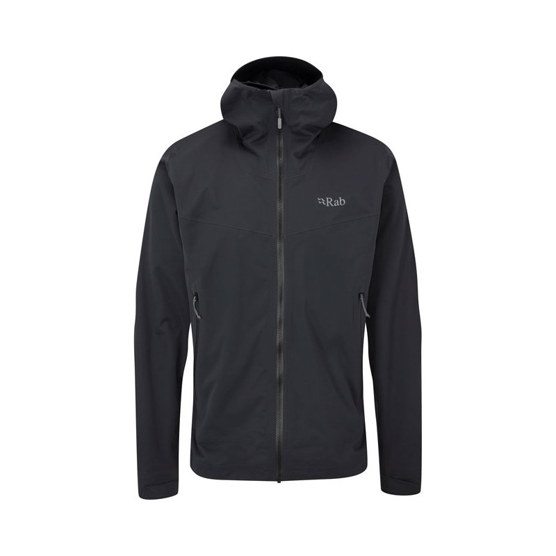 Bunda Rab Kinetic 2.0 Jacket