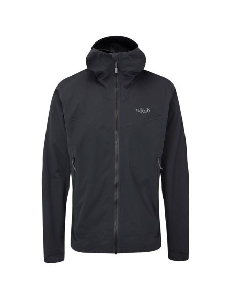 Bunda Rab Kinetic 2.0 Jacket