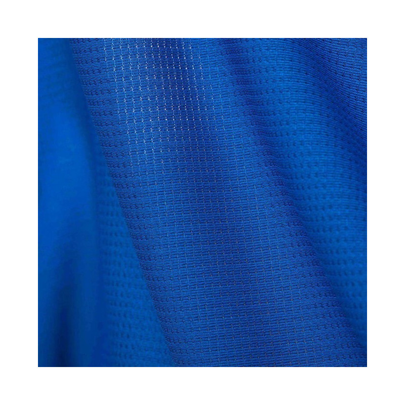 T-shirt Mammut Aenergy FL M