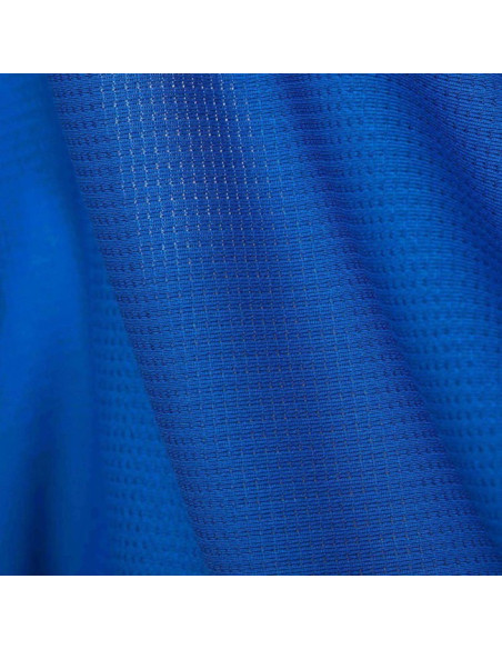 Tričko Mammut Aenergy FL M