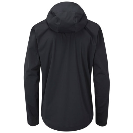 Rab Kinetic 2.0 Jacket 2