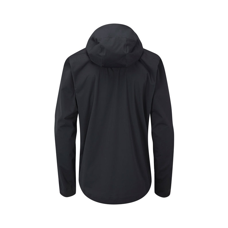 Bunda Rab Kinetic 2.0 Jacket