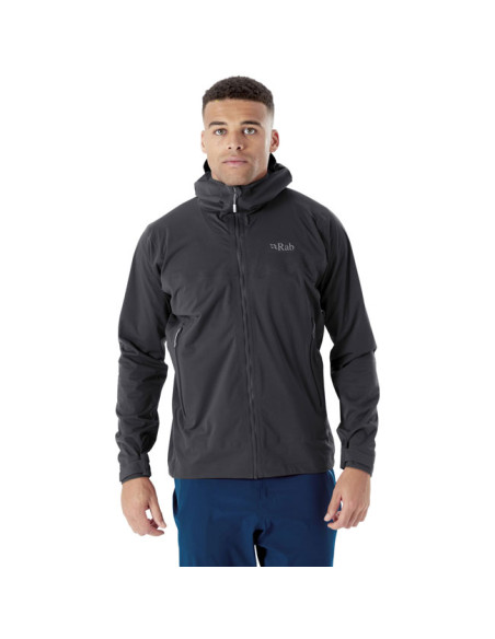 Bunda Rab Kinetic 2.0 Jacket