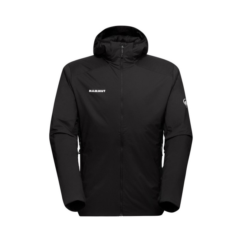 Casaco Mammut RIME LIGHT IN FLEX M