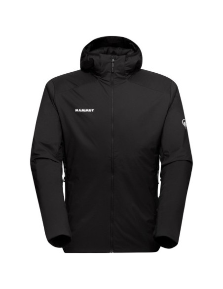 Jakke Mammut RIME LIGHT IN FLEX M