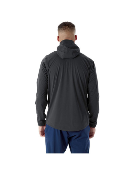 Rab Kinetic 2.0 Jacket