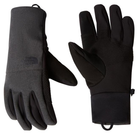 The North Face Apex Etip Gloves