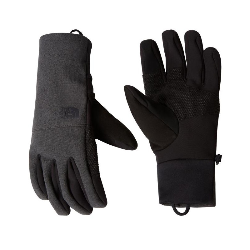 The North Face Apex Etip Gloves