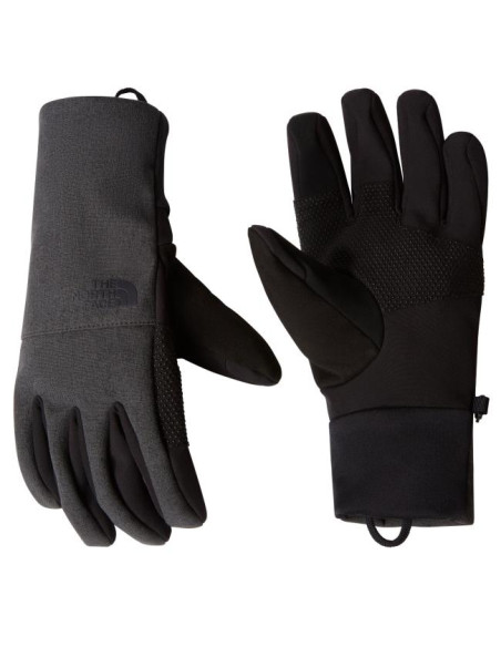 Guantes The North Face Apex Etip Gloves