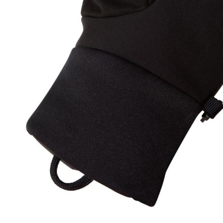 The North Face Apex Etip Gloves 2