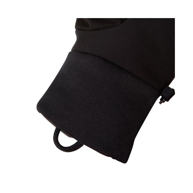 The North Face Apex Etip Gloves