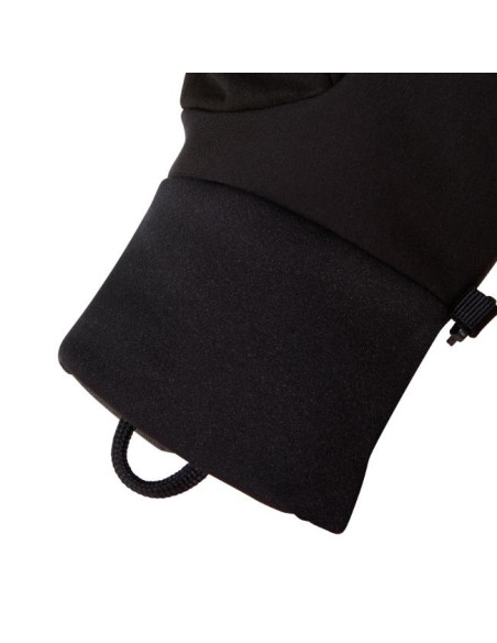The North Face Apex Etip Gloves
