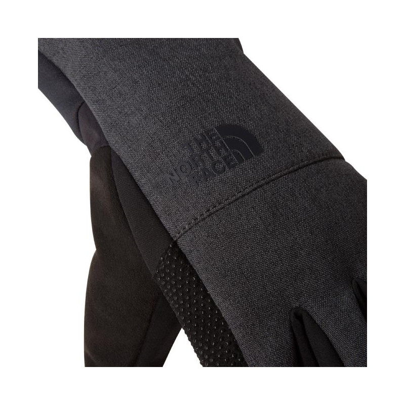 The North Face Apex Etip Gloves