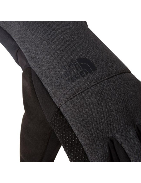 Guantes The North Face Apex Etip Gloves