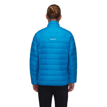 Jacke Mammut IN 2