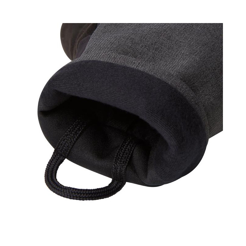 The North Face Apex Etip Gloves