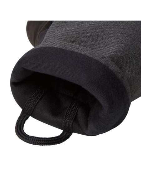 The North Face Apex Etip Gloves