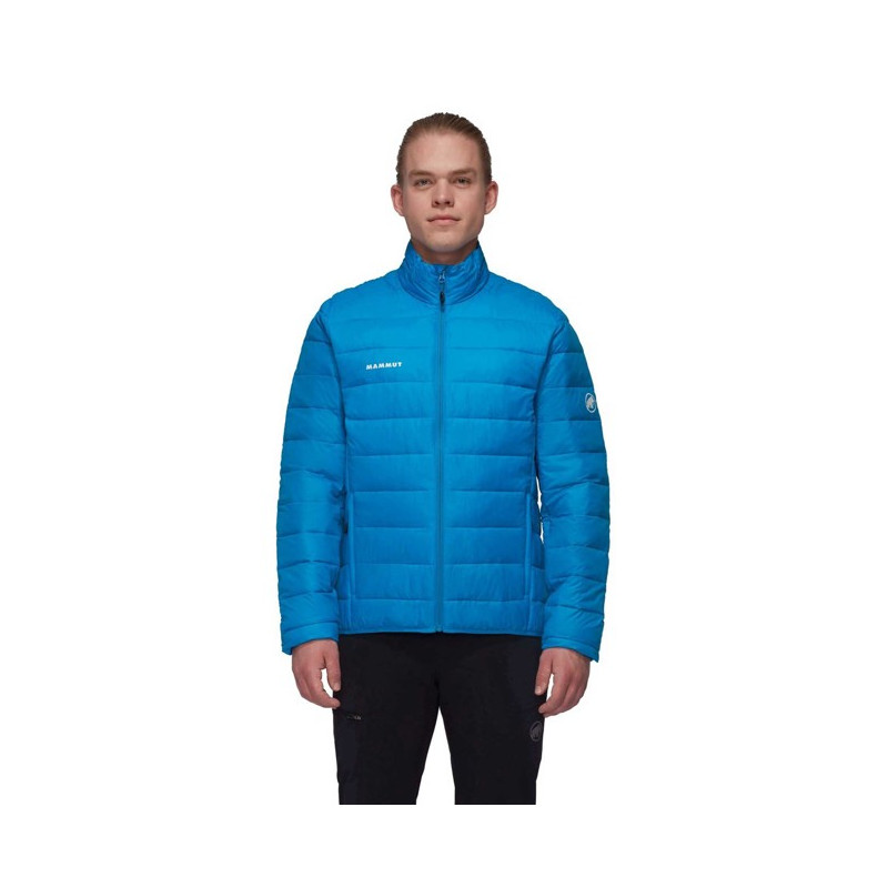 Jacket Mammut IN