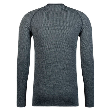 Odlo Essentials Seamless Ls Running T-Shirt 2