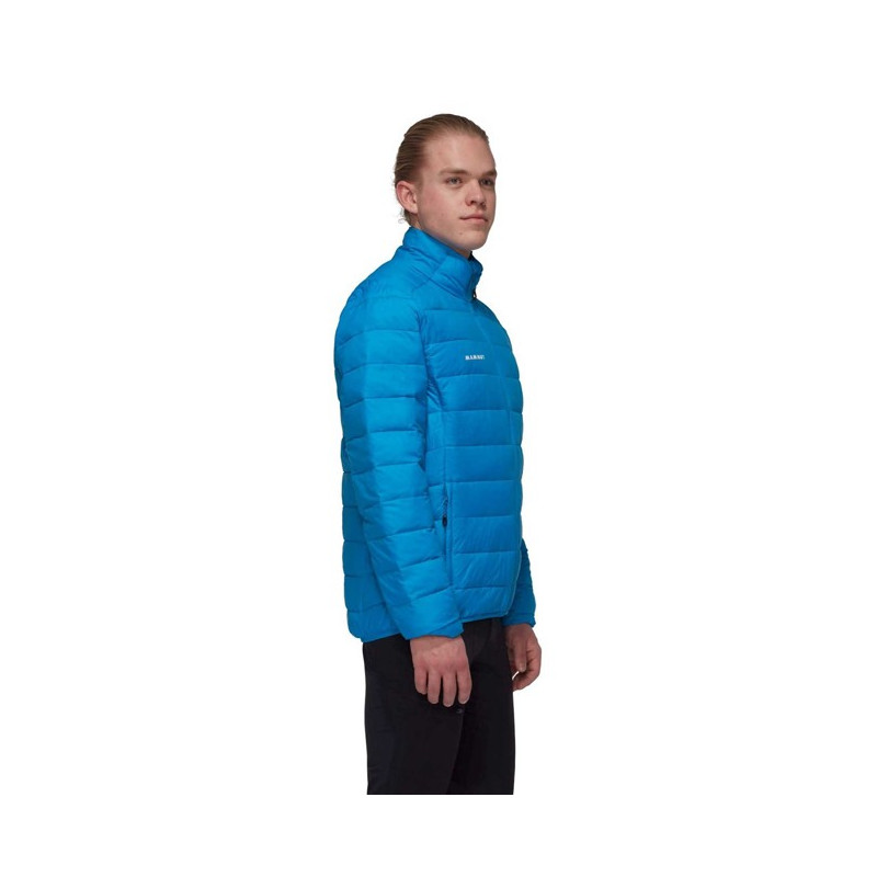 Jacket Mammut IN
