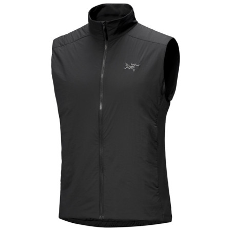 Weste Arc'teryx ATOM VEST M