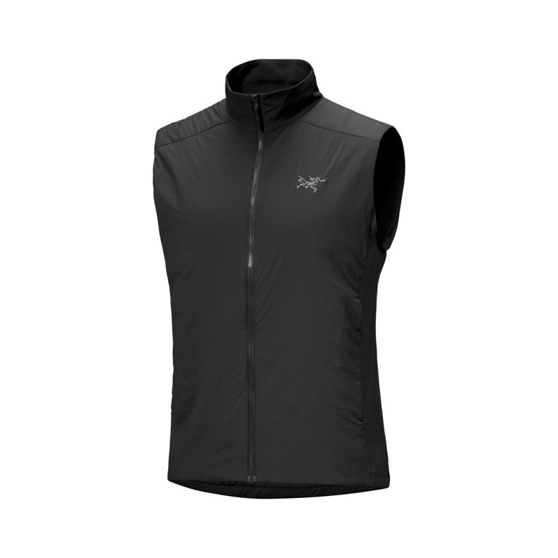 Väst Arc'teryx ATOM VEST M
