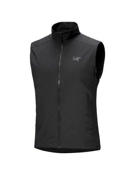 Väst Arc'teryx ATOM VEST M
