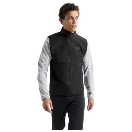 Chaleco Arc'teryx ATOM VEST M 2
