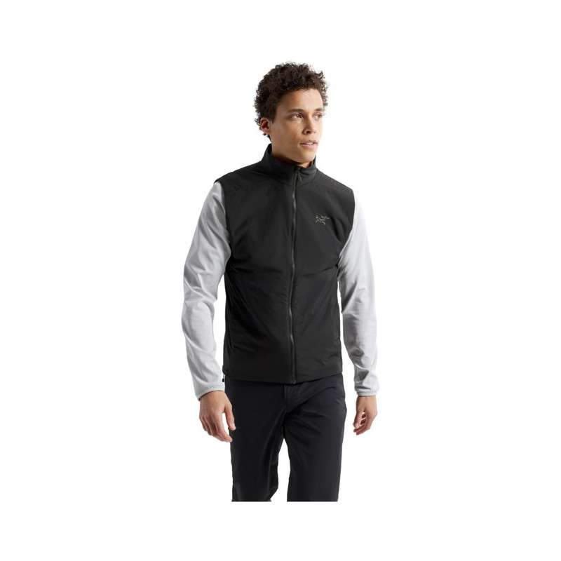 Gilet Arc'teryx ATOM VEST M