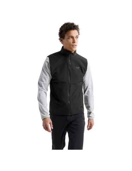 Väst Arc'teryx ATOM VEST M