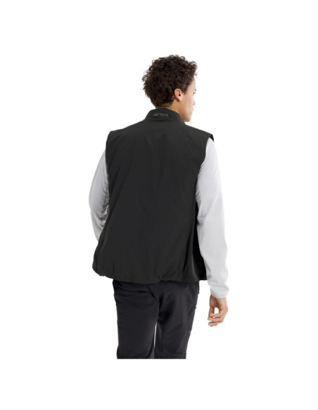 Telovnik Arc'teryx ATOM VEST M