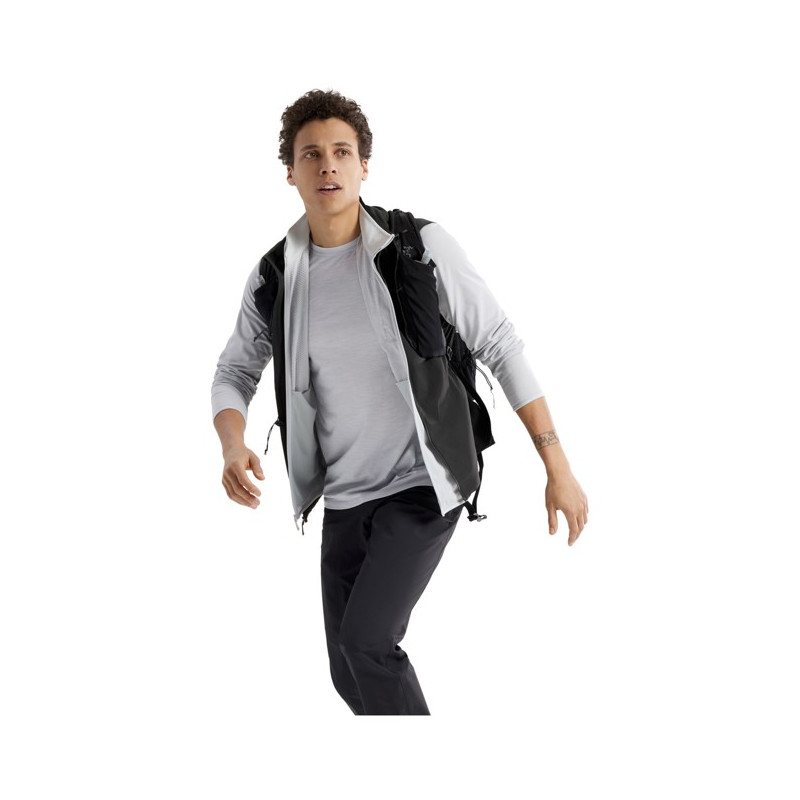 Mellény Arc'teryx ATOM VEST M