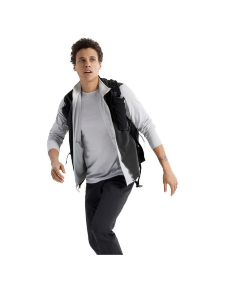 Vesta Arc'teryx ATOM VEST M