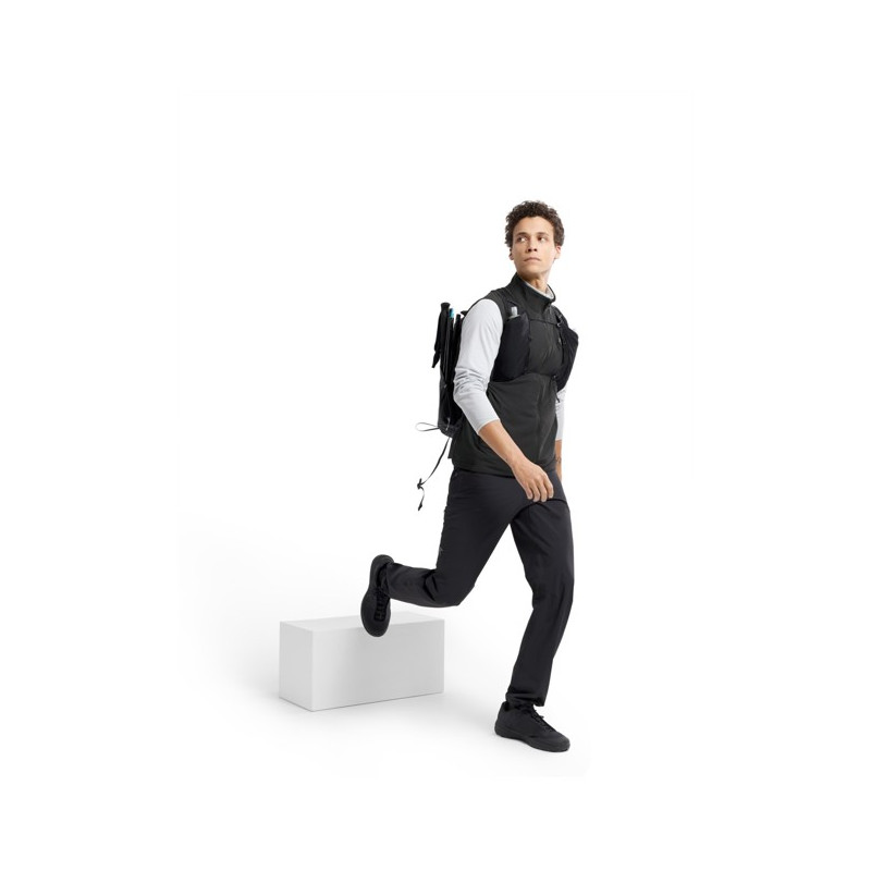 Vesta Arc'teryx ATOM VEST M