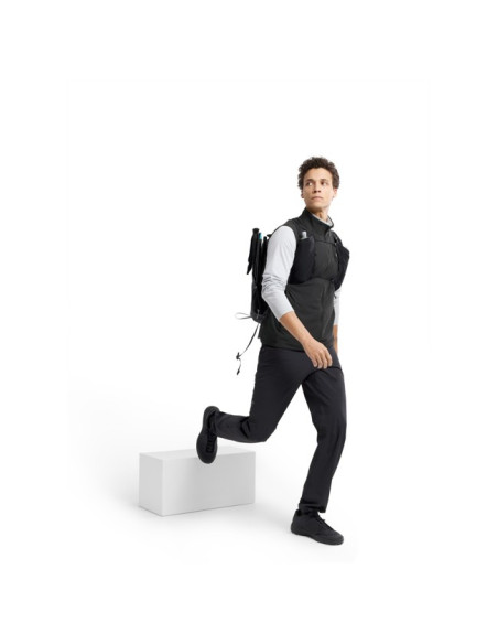 Telovnik Arc'teryx ATOM VEST M