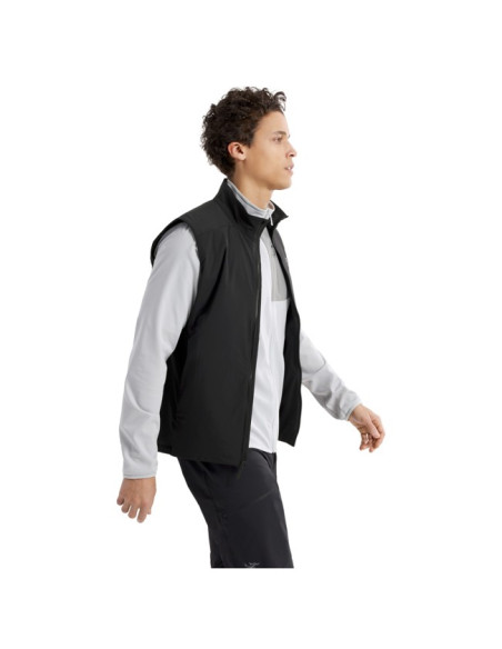 Colete Arc'teryx ATOM VEST M