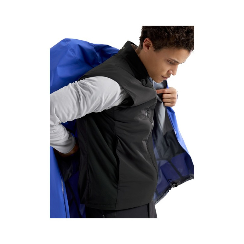 Liivi Arc'teryx ATOM VEST M
