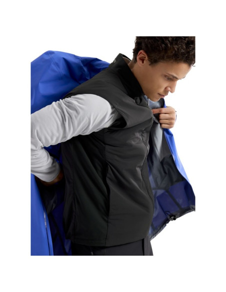 Chaleco Arc'teryx ATOM VEST M