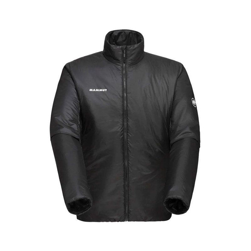 Striukė Mammut Alto Light 3 in 1 HS