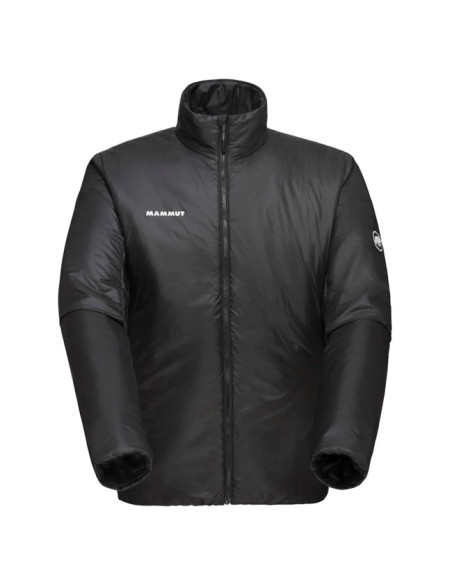 Bunda Mammut Alto Light 3 in 1 HS