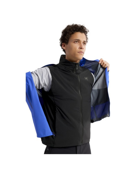 Väst Arc'teryx ATOM VEST M