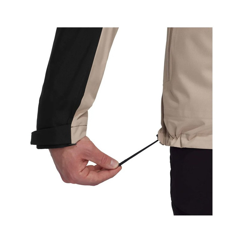 Bunda Mammut Alto Light 3 in 1 HS