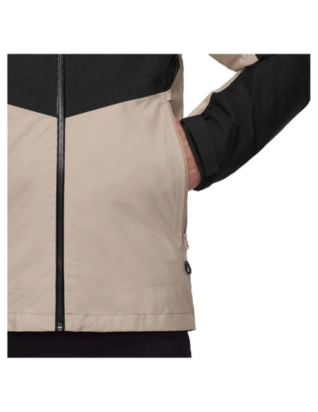 Bunda Mammut Alto Light 3 in 1 HS